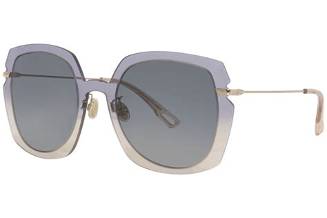 dior 56mm attitude sunglasses|Dior DiorAttitude1 56MM Square Sunglasses on SALE .